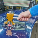 Datona Uitdeukset voor autos - Datona, Ophalen of Verzenden, Nieuw