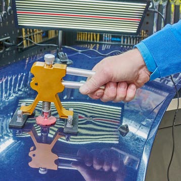 Datona Uitdeukset voor autos - Datona, Ophalen of Verzenden, Nieuw