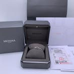 Messika - Bracelet Platine