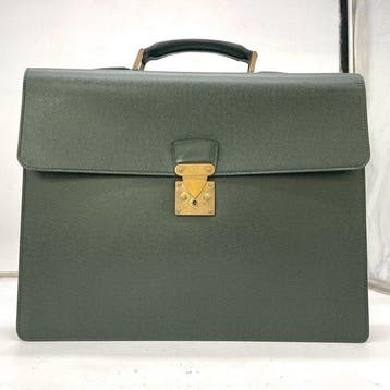 Louis Vuitton - Sac à main, Nieuw