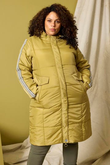 ZHENZI jasM=46-48Maat 46/48 (XL) of groter, Verzenden, Nieuw, Maat 46/48 (XL) of groter, Overige kleuren