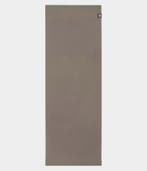 Manduka X training yoga mat-71 inch-Birch 5mm, Ophalen of Verzenden, Nieuw, Yogamat