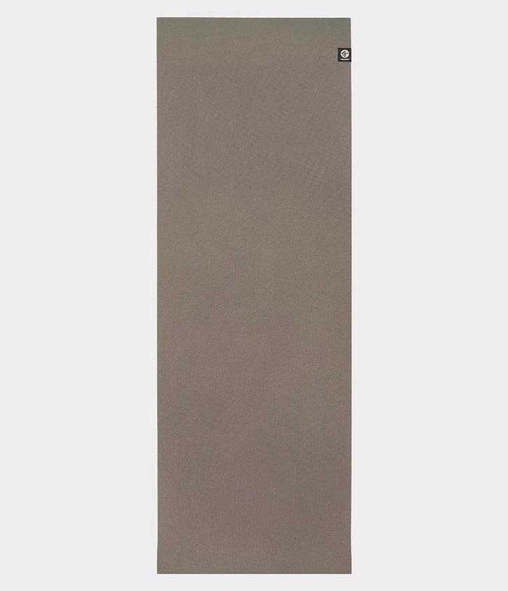 Manduka X training yoga mat-71 inch-Birch 5mm, Sport en Fitness, Yoga en Pilates, Yogamat, Nieuw, Ophalen of Verzenden
