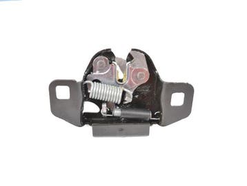 hood lock RAM 02-09, Auto-onderdelen, Ophalen of Verzenden, Nieuw
