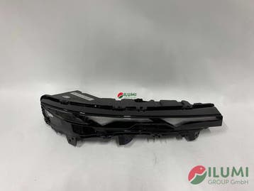 BMW XM G09 22- LED DRL lamp rechts, Verzenden, Gebruikt