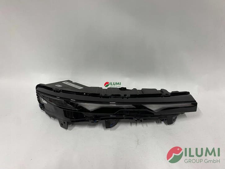 BMW XM G09 22- LED DRL lamp rechts, Auto-onderdelen, Verlichting, Gebruikt, Verzenden