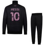 Tycano Messi Miami Trainingspak Uit - Kind en Volwassenen, Verzenden, Nieuw, Trainingspak