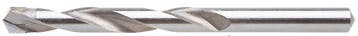 Universele TCT boor 6.0mm, Verzenden, Nieuw