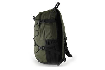 Eastpak Rugzak Groen, Verzenden