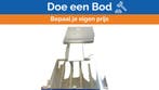 Bieden: Hanse 1268 x 482 mm TIZ0388 Mirror for, Ophalen of Verzenden