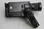 Canon 1014XL-S Filmcamera
