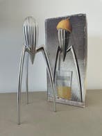 Alessi - Philippe Starck - Sapcentrifuge - Juicy Salif -, Antiek en Kunst