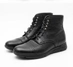 Giorgio Armani - Bottines - Taille : EU 43 - Neuf dans sa, Nieuw