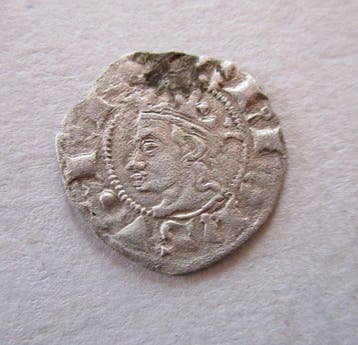 Koninkrijk Castilië. Alfonso XI el Justiciero (1312- 1350).