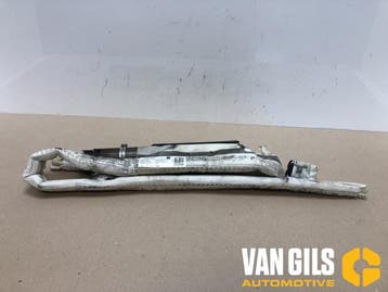 Airbag hemel links Seat Leon O258809, Nieuw