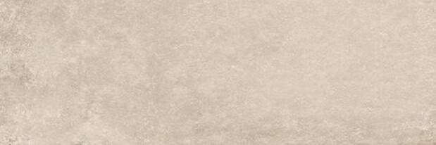 Vloertegel/Wandtegel Beige 30x90cm (Muurtegels), Doe-het-zelf en Bouw, Tegels, 20 tot 40 cm, 60 cm of meer, 10 m² of meer, Nieuw