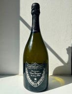1996 Dom Pérignon, Œnothèque - Champagne Brut - 1 Bouteilles, Verzamelen, Wijnen, Nieuw