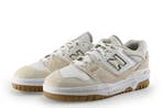 New Balance Sneakers in maat 38 Beige, Vêtements | Femmes, Verzenden, Sneakers