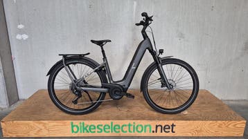 E-Bike | Cube Kathmandu Hybrid Pro | -35%, Ophalen