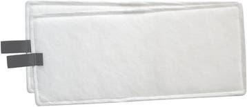 Vent-Axia Sentinel Kinetic Plus B | 440 | 510x185 | G4|M5, Verzenden, Nieuw