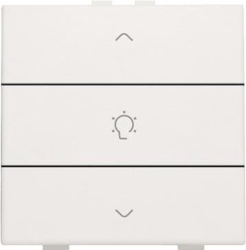 Niko Home Control Système De Bus De Capteurs à, Verzenden, Nieuw