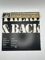 Fleetwood Mac, Jeff Beck - There and Back / Fleetwood Mac -