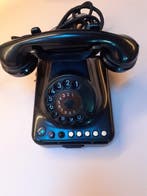 Siemens - Analoge telefoon - Bakeliet