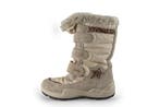 Primigi Snowboots Meisjes in maat 33 Beige, Enfants & Bébés, Vêtements enfant | Chaussures & Chaussettes, Verzenden, Schoenen