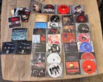 The Stranglers - 17x CD Collection - Diverse titels - CD -, Nieuw in verpakking