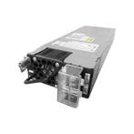 Juniper EX-PWR-190-DC, Ophalen of Verzenden, Nieuw