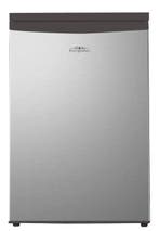 Everglades Evtt1020 - Tafelmodel koelkast - 107 liter -, Ophalen of Verzenden, Nieuw