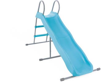 Intex Vrijstaande Glijbaan - 183 cm, Verzenden, Nieuw