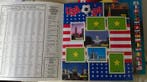 1994 Panini USA 94 World Cup Lothar Matthäus - 1 Album, Verzamelen, Nieuw