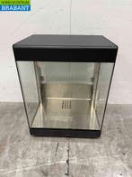 Saro Nachowarmer Warmhoudvitrine 230V Horeca, Ophalen of Verzenden, Nieuw in verpakking