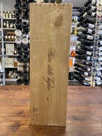 2018 Antinori, Vignaferrovia - Brunello di Montalcino DOCG,