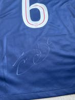Paris Saint-Germain - zabarnyi - 2026 - Voetbalshirt, Verzamelen, Nieuw