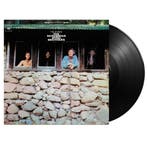 The Byrds - The Notorious Byrd Brothers, Nieuw in verpakking, 12 inch