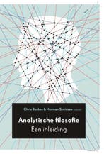 Analytische Filosofie |  | Nieuw, Verzenden, Nieuw