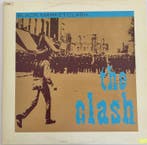 Clash, Cure - Black Market Clash / Three Imaginary Boys -, Nieuw in verpakking