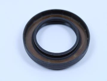 Pinion seal front axle RAM 1500 12/15 215mm ZF, Ophalen of Verzenden