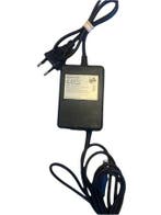 Super Nintendo AC Adapter Origineel (SNES Accessoires), Consoles de jeu & Jeux vidéo, Consoles de jeu | Nintendo Super NES, Ophalen of Verzenden