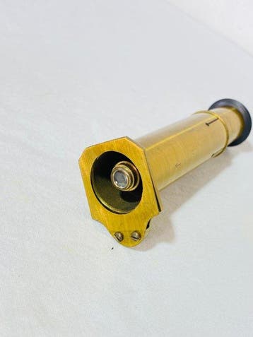 Microscope - optique de laboratoire , scientifique de