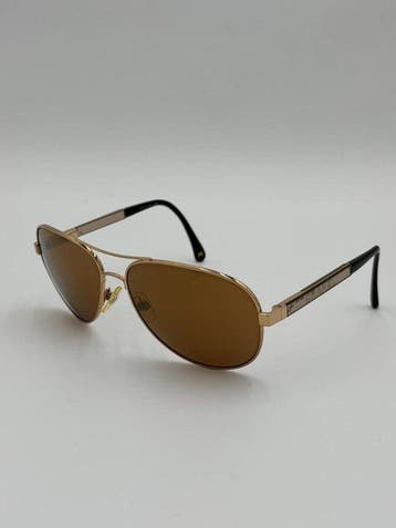 Chanel - Lunettes