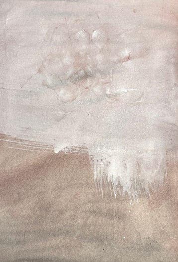 Robert Detheux (1932-2010) - Un cerf-volant de rêve – Les
