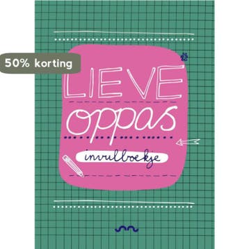 Lieve oppas 9789079961870 Elsbeth Teeling, Verzenden, Gelezen, Elsbeth Teeling