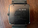 Bell & Ross - BR01-94 - BR01-94-SLBA Phantom Limited Edition, Handtassen en Accessoires, Nieuw