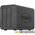 TerraMaster F2-425, Verzenden, Nieuw