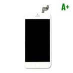 iPhone 6S 4.7 Scherm (Touchscreen + LCD + Onderdelen) A+, Verzenden, Nieuw