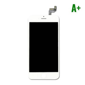 iPhone 6S 4.7 Scherm (Touchscreen + LCD + Onderdelen) A+, Verzenden, Nieuw