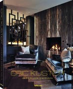 Metropolitan Luxury 9783961712595 Eric Kuster, Boeken, Verzenden, Gelezen, Eric Kuster